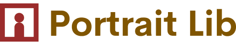 Portrait Lib